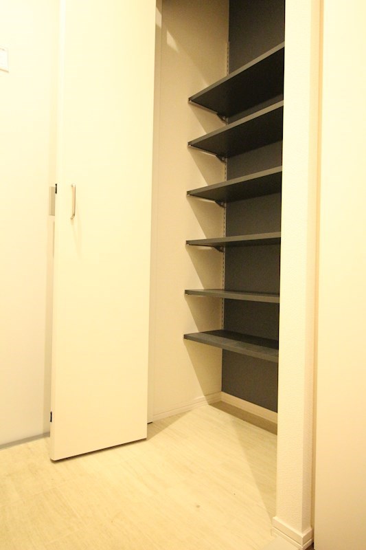 Camp Nou（カンプノウ） 玄関