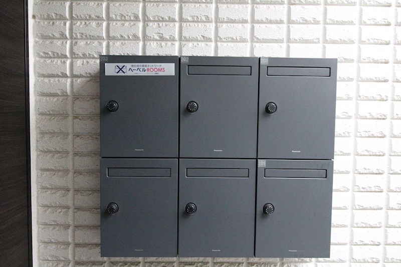 Camp Nou（カンプノウ） その他外観2