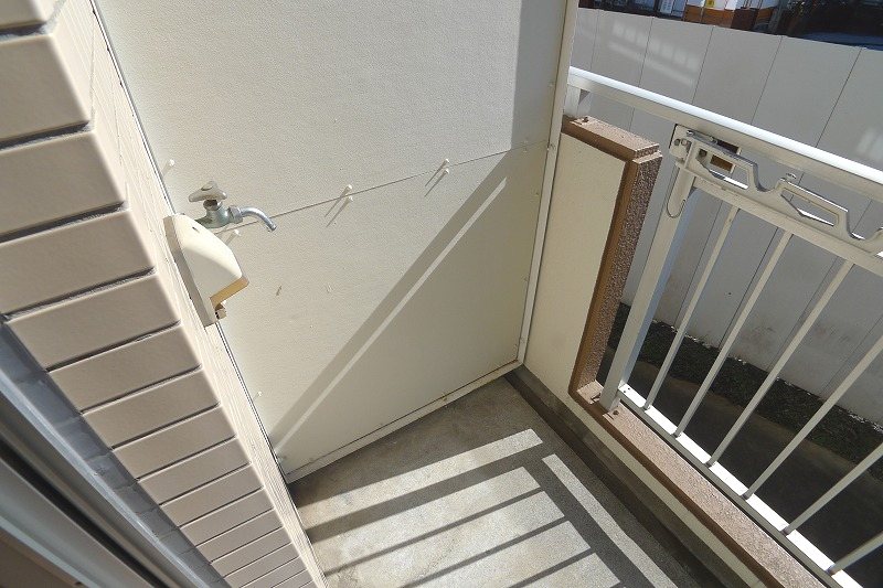 光生ハイツ その他3