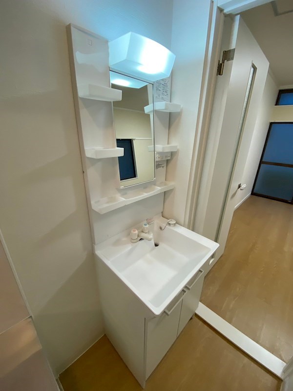 アローザ その他1