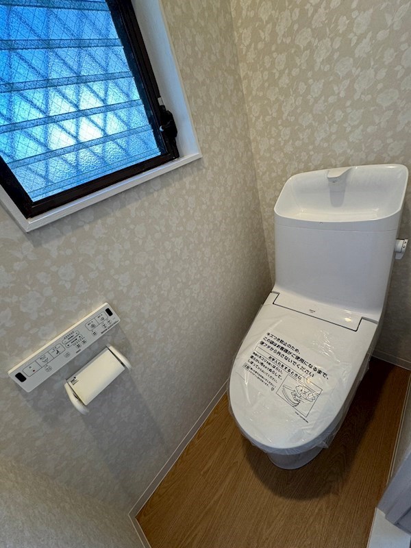 アローザ その他2