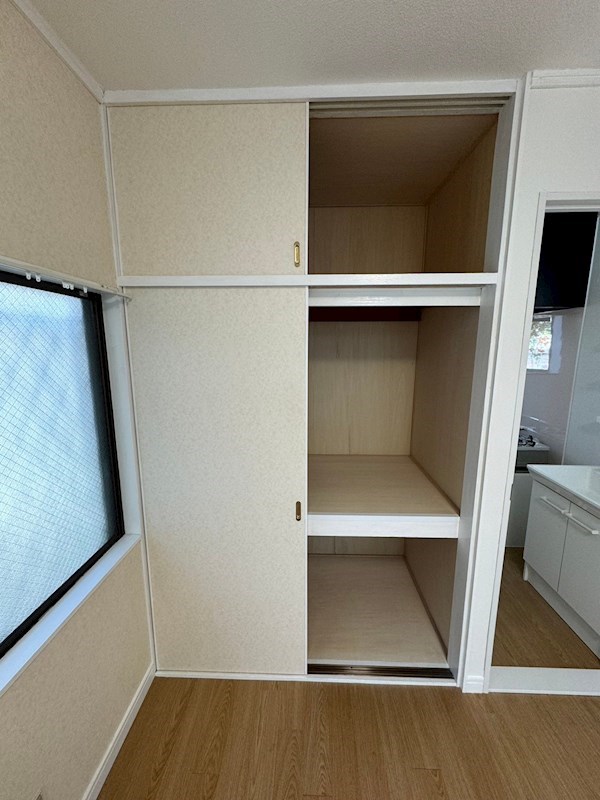 アローザ その他3