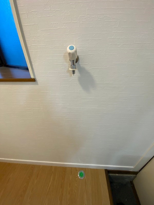 アローザ その他6