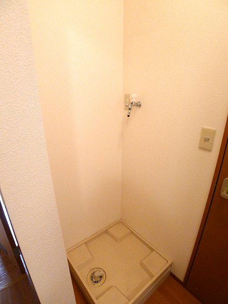 ハネギハウス その他3