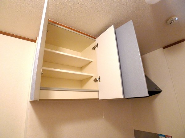 ハネギハウス その他4