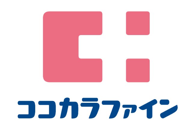 ウエスト・コート 周辺画像8