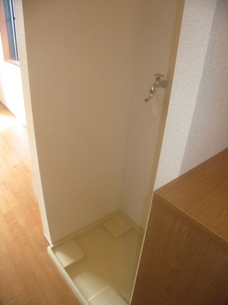 ルミエール代田 その他1