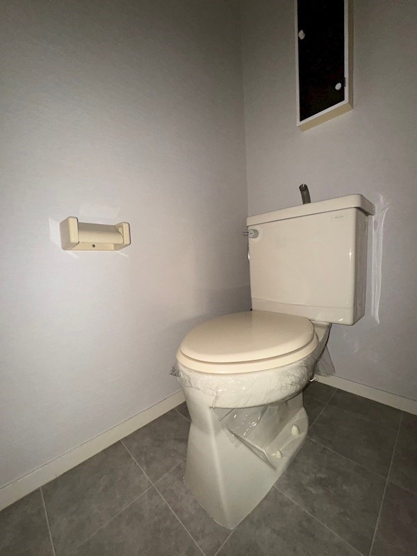 ハイウェル下北 その他1