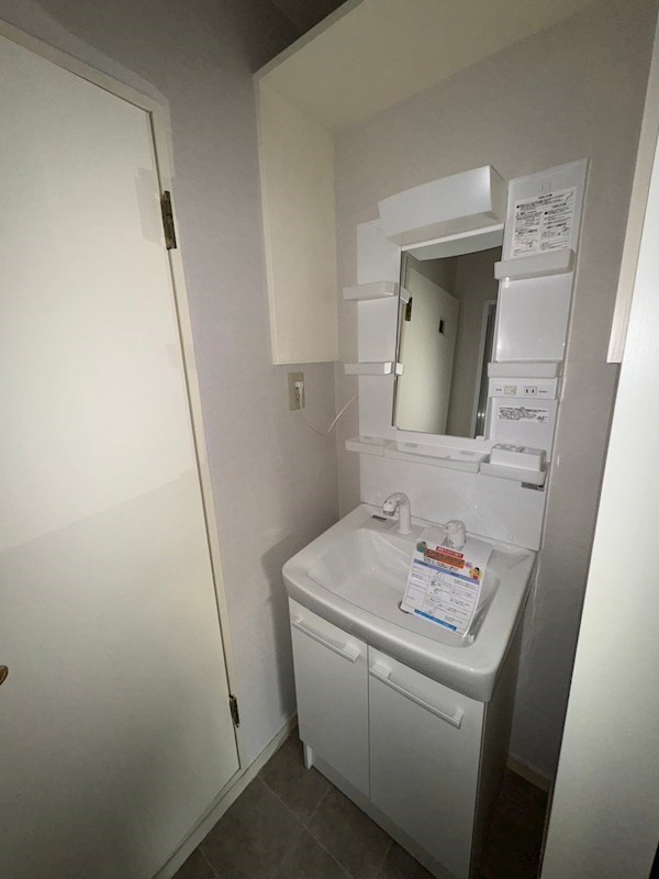 ハイウェル下北 その他2