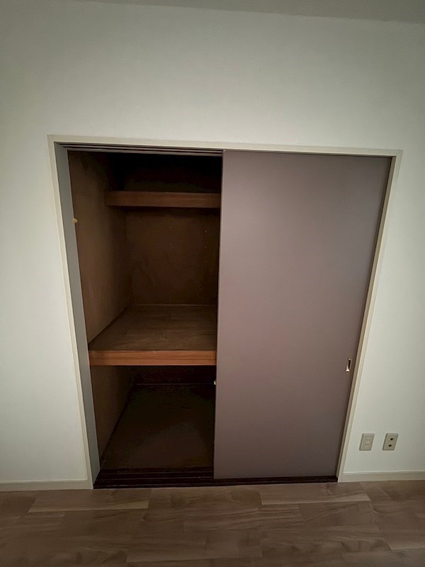 ハイウェル下北 その他3