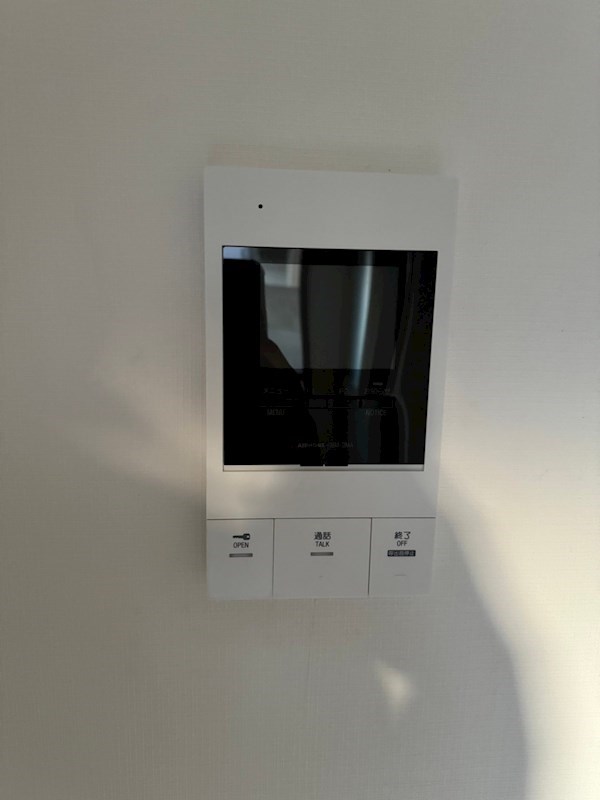 ハイウェル下北 その他4