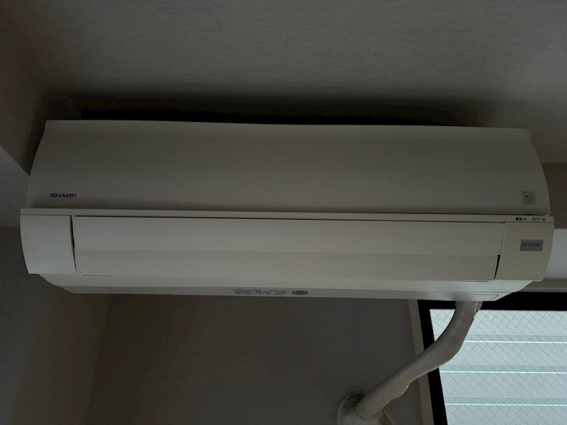 ハイウェル下北 その他5