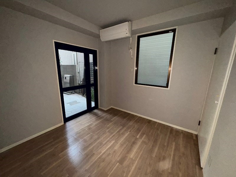 ハイウェル下北 その他6