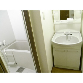 グランデッサ下北沢 その他1