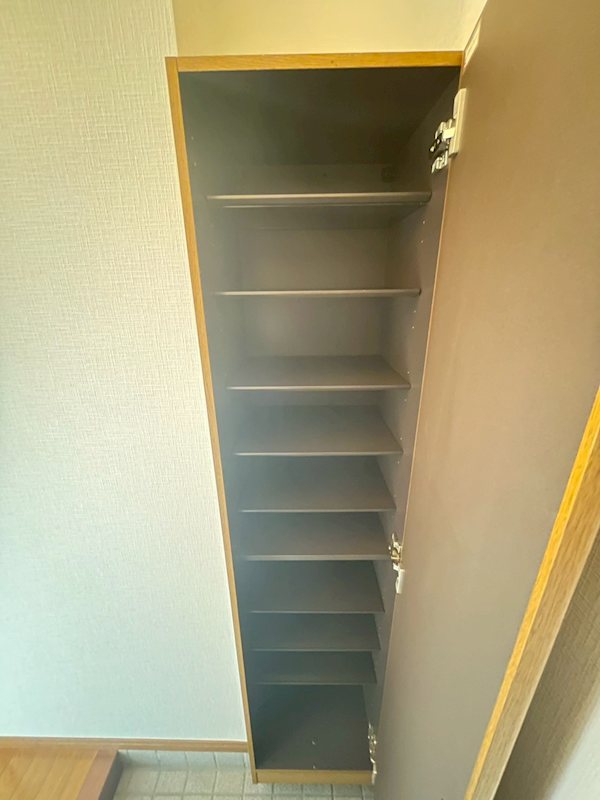 グランデッサ下北沢 その他4