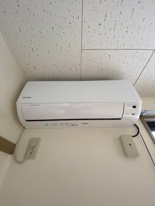 フィオーレ その他2