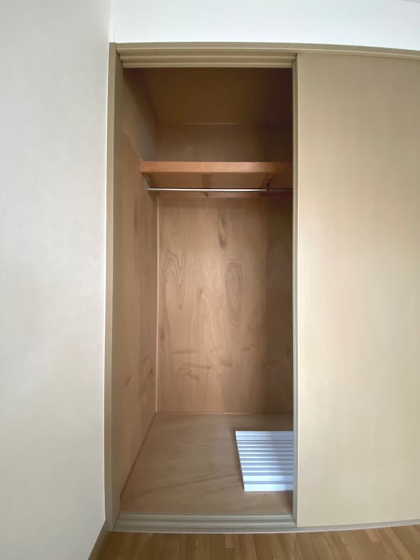 フィオーレ その他3