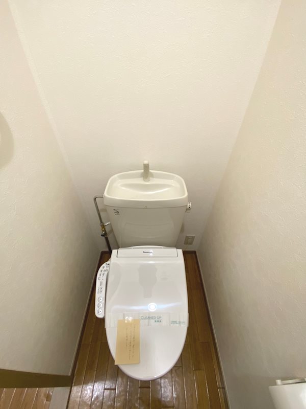 フィオーレ その他4