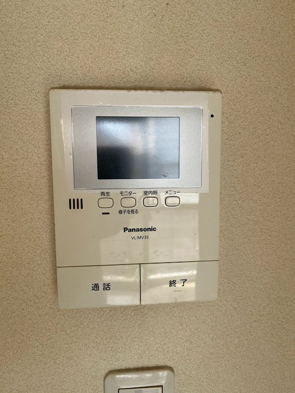 プロヌーブ代田 その他4