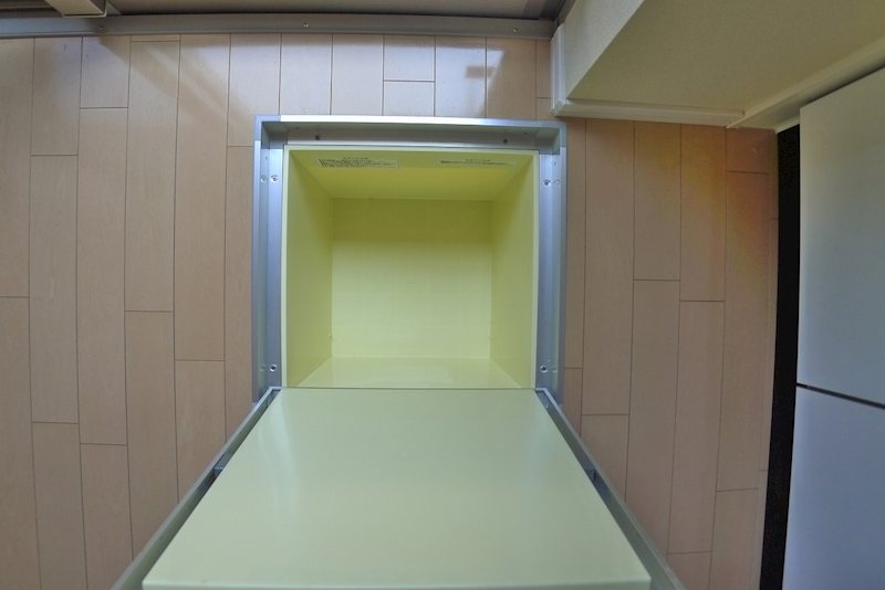 le couer北沢（ルクール） その他8