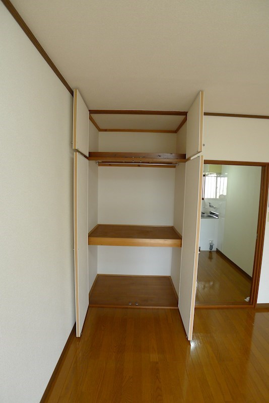 ルモネ その他1