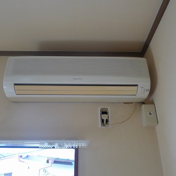 ルモネ その他2