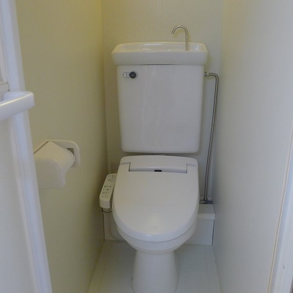 ルモネ その他3