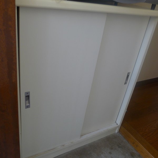 ルモネ その他4