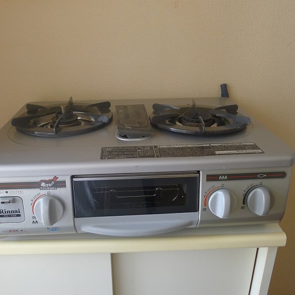 ルモネ その他5