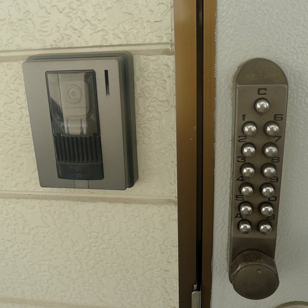 ルモネ その他6