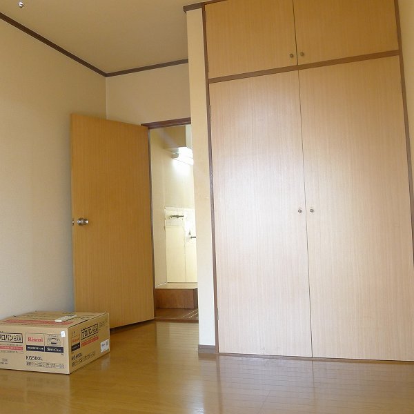 ルモネ その他7