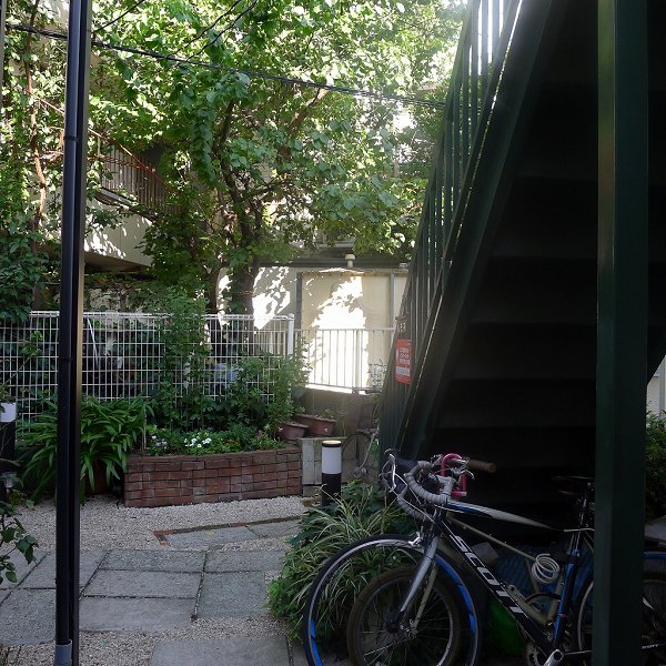 ルモネ その他8