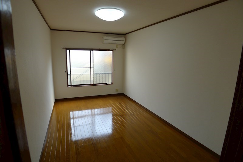 ルモネ リビング