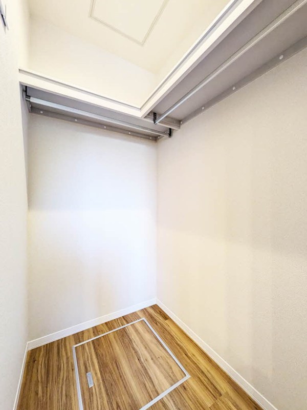 Ｗest　Ｈouse その他3