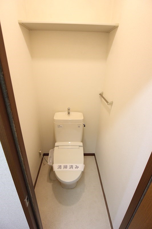 Ｗest　Ｈouse その他1