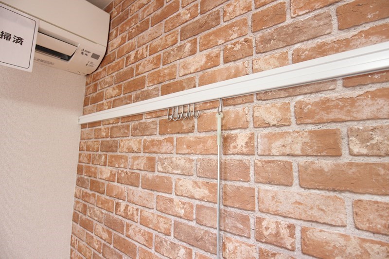 Ｗest　Ｈouse その他2