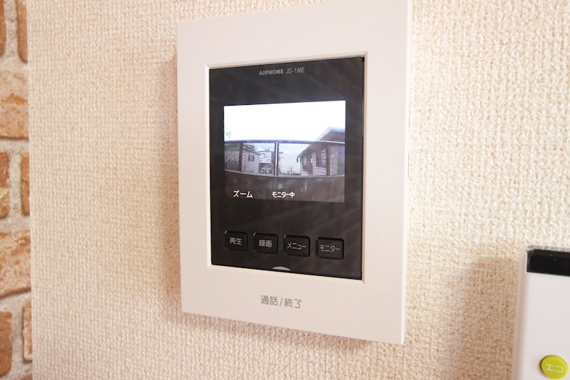 Ｗest　Ｈouse その他3