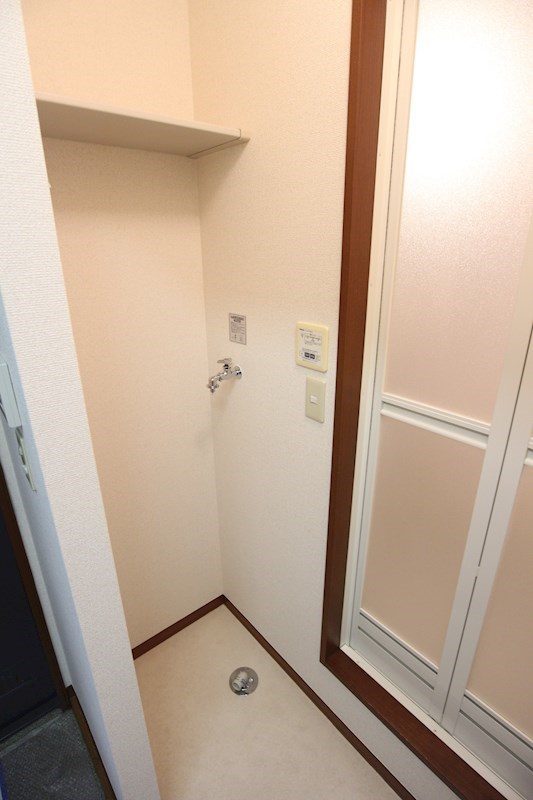 Ｗest　Ｈouse その他4