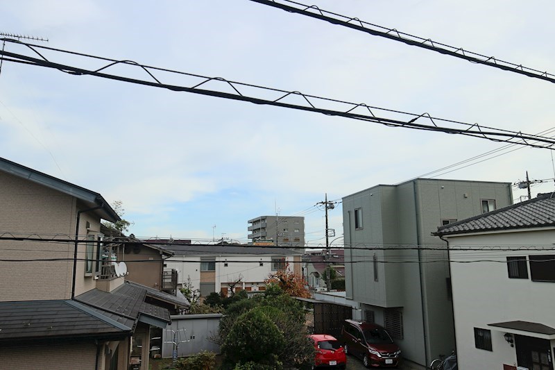 Ｗest　Ｈouse その他5