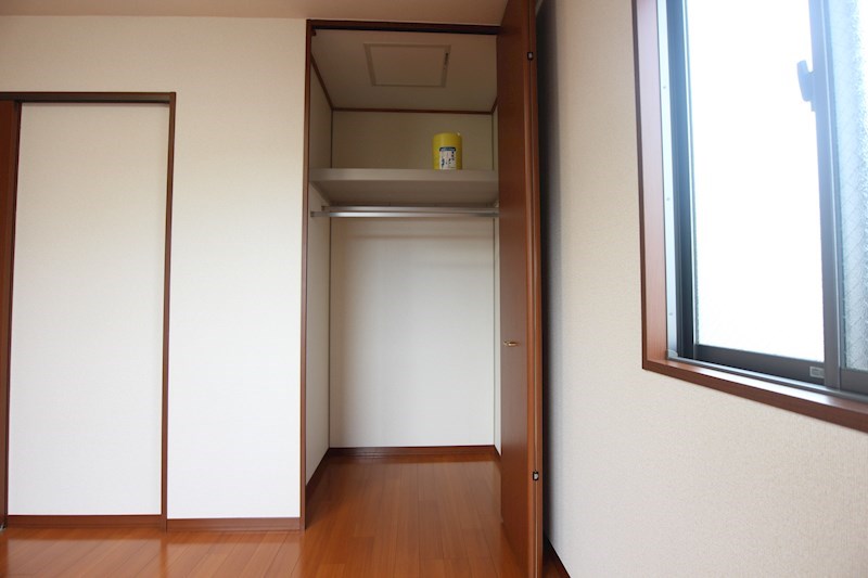 Ｗest　Ｈouse その他6