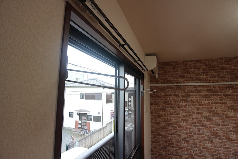 Ｗest　Ｈouse その他7