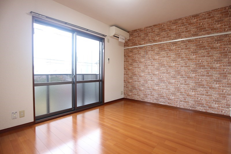 Ｗest　Ｈouse その他8