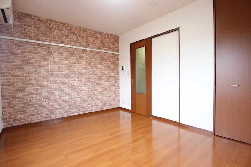 Ｗest　Ｈouse その他9