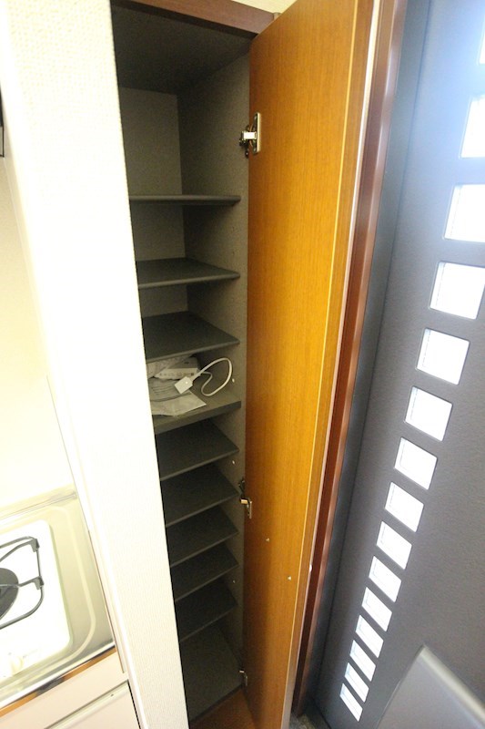 Ｗest　Ｈouse その他11