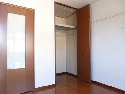 Ｗest　Ｈouse その他1