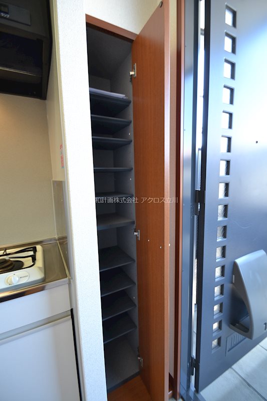 Ｗest　Ｈouse その他6