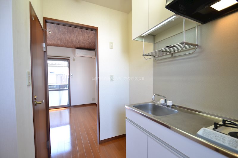 Ｗest　Ｈouse その他8