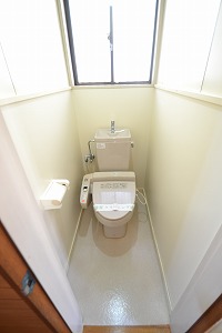 サンテラス その他1