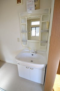 サンテラス その他2