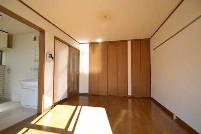 サンテラス その他8